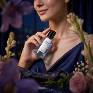 50 ml