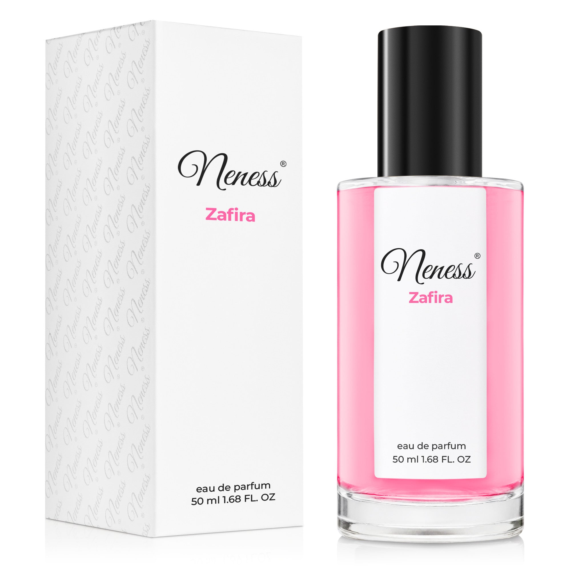 50 ml perfumes