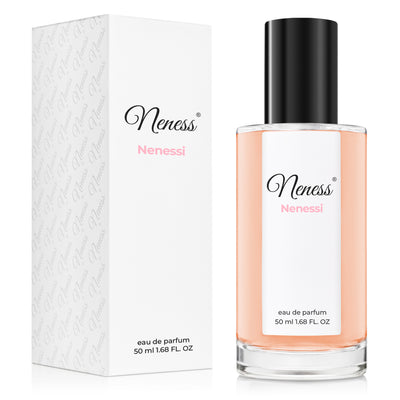 N016. Nenessi - 50 ml