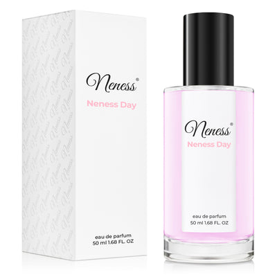 N214. Neness Day - 50 ml