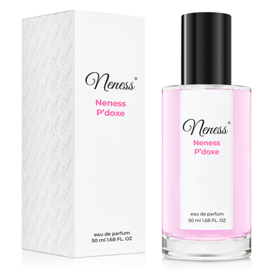 N253. Neness P'doxe - 50 ml