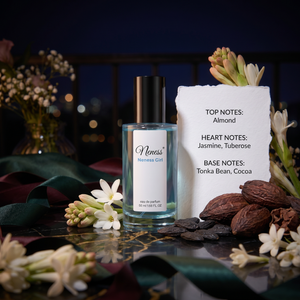50 ml