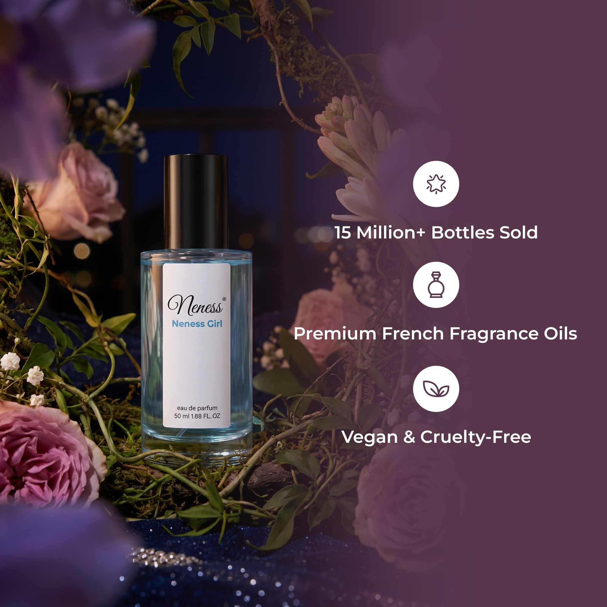 50 ml