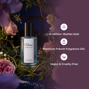 50 ml